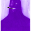 jordyveggies
