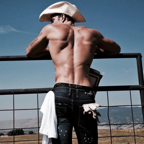 guyscandy:  Guyscandy 