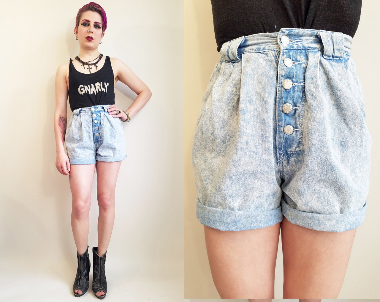 80 шорты. Fashion Pack Skipper 90s Denim. Re/done шорты 80s Sweatshorts.