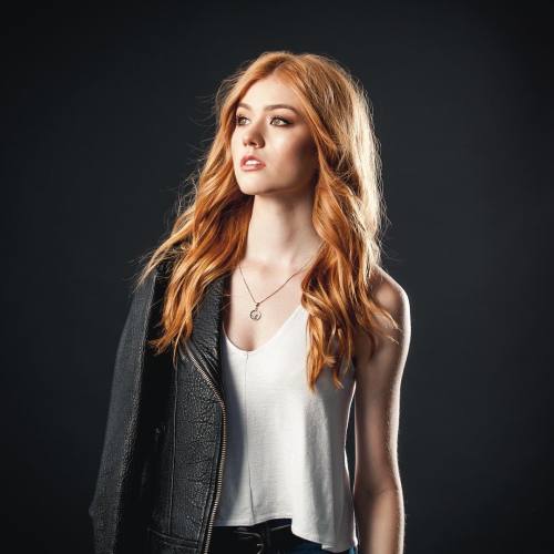 kit-kat-mcnamara:Katherine McNamara