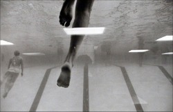 petrpetrpetr:Joel Meyerowitz:  Pool, Fort