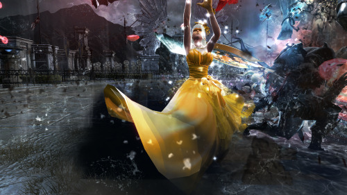 anthonytonyboy-vindictus