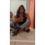 claudiaipb