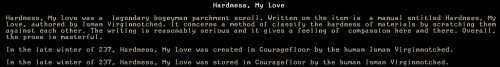 God Bless You, Dwarf Fortress.