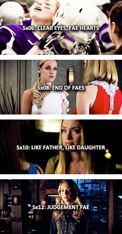 fyeahtamsin:  For valkyries in our last life it’s not called dying. It’s called
