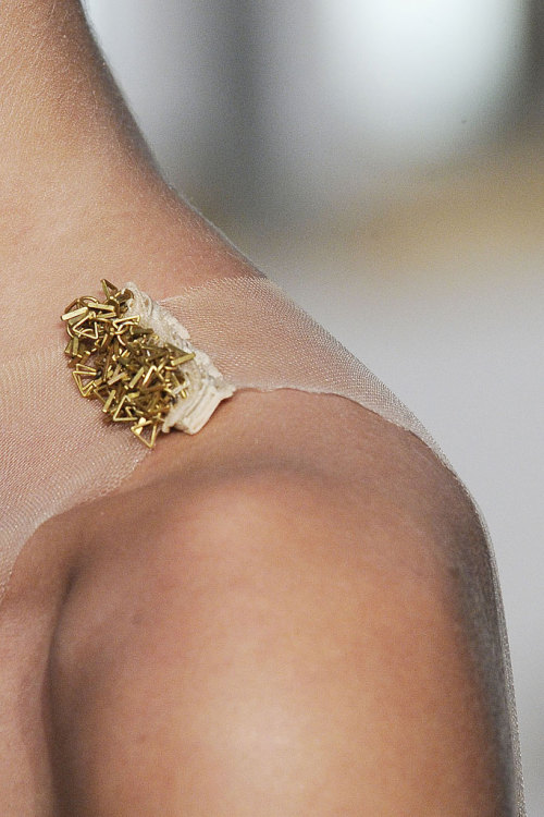 barsanworld:Rodarte Spring 2009