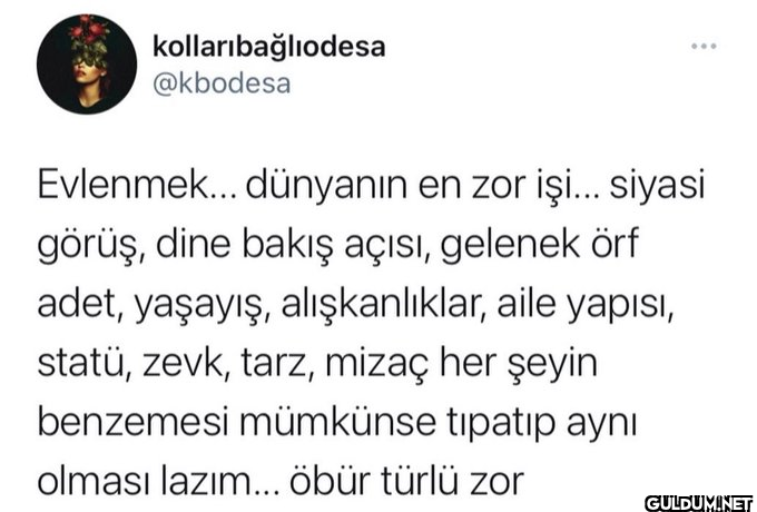 kollarıbağlıodesa @kbodesa...