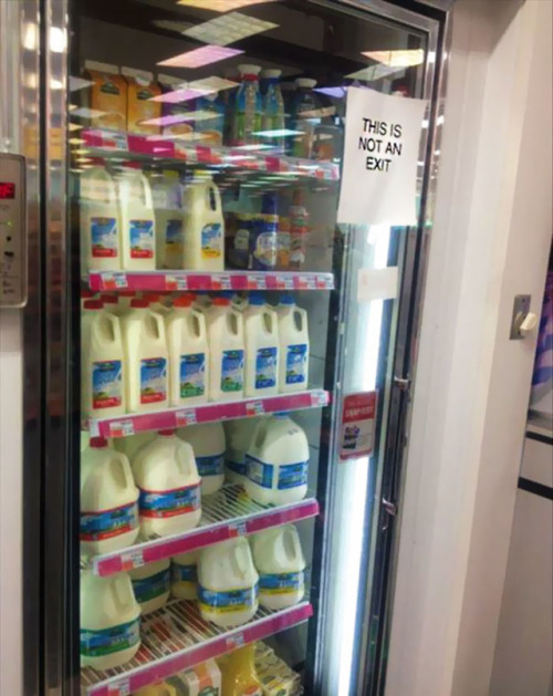 pr1nceshawn:Thanks Captain Obvious!
