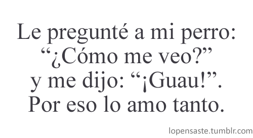 Cataaa ♡