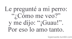 Cataaa ♡