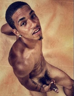 teenharddick:  lightskinnedboys:  What I