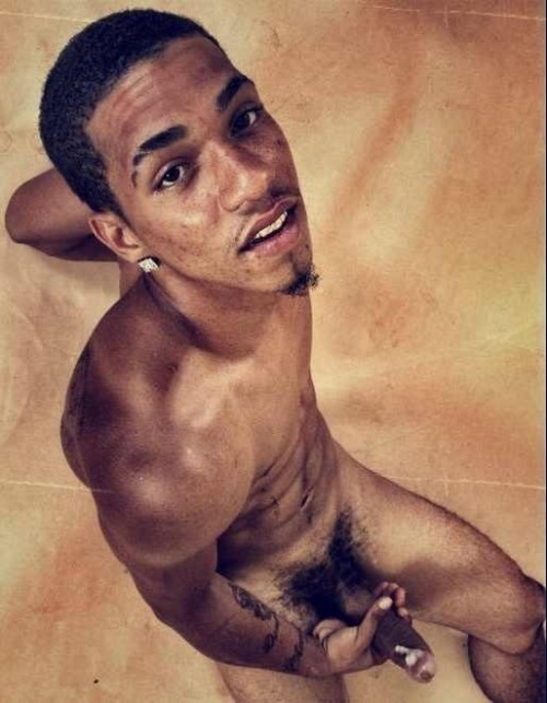 blackguys:     he gives good fuck      porn pictures