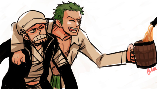 ✿ ZoRo ✿ on X:  / X