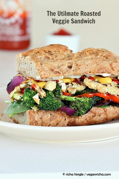 alloftheveganfood:Vegan Sub Round Up20 Minute Vegan Lobster RollEggplant Po’BoysVegan Teriyaki Tofu 