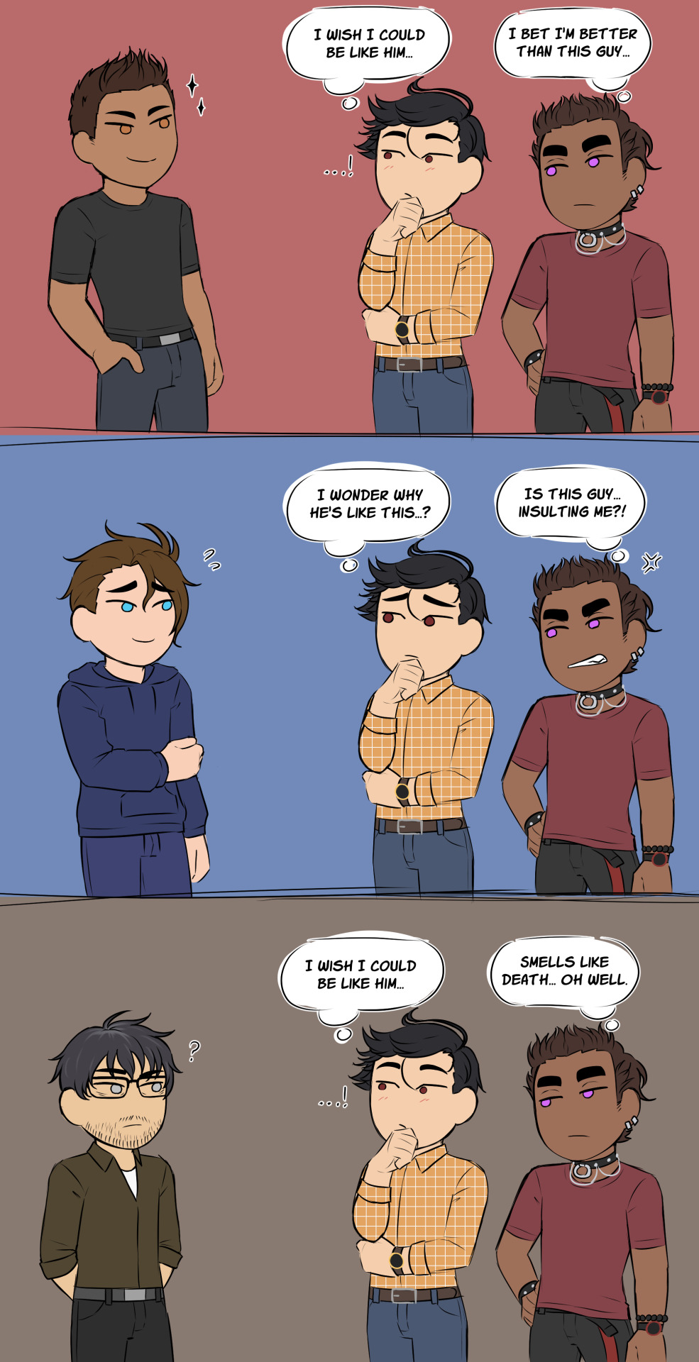 Tumblr media
