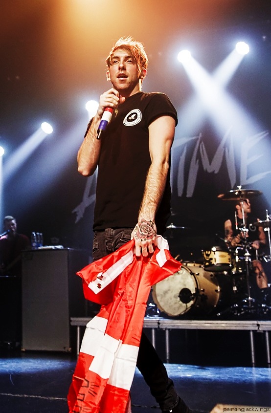 Who the fuck is Jack Barakat?
