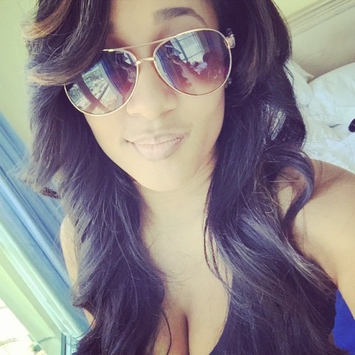 allthingsbootiful:  The Doll