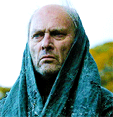 lord-snow-blog:  The war of the five kings they’re calling it. 