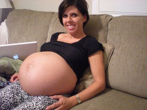 Preggo Lovers