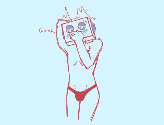 Tumblr media
