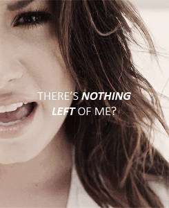 misttake:  skies are crying, i am watching, catching teardrops in my hands. only