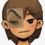 skipp-y