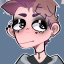 mochidrawsowo