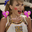 sissifiedswiftie