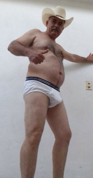 maturemeninundies: