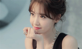 thesoshidiaries:no