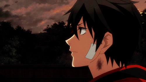 hirxri: Don’t leave me behind…