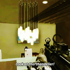 tuggeysjones:  Geoff Ramsey → appreciation of the little things + shooting them&ldquo;I