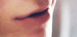 ricetwink:   The Way He Looks / Hoje Eu Quero Voltar Sozinho  A full-feature film