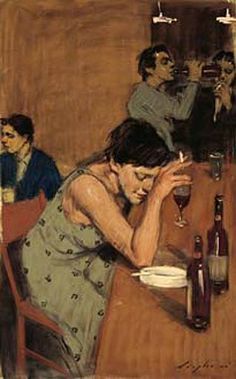   Malcom T Liepke. Hi all.   