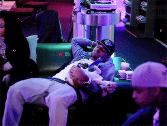 aliciakeys-tbreezy-blog-blo-blog - Untitled