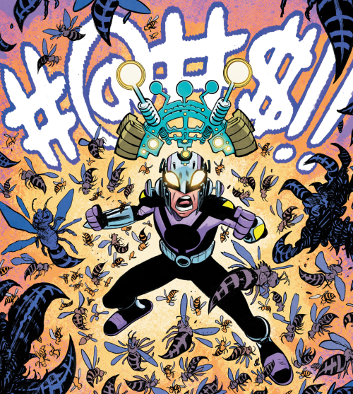 why-i-love-comics