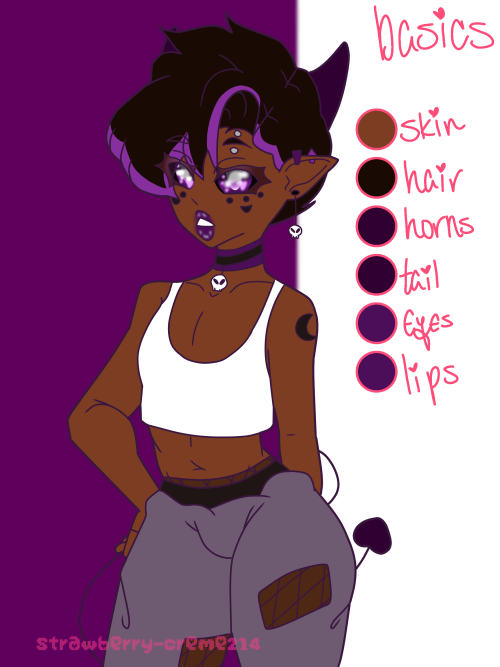 Logging On... Loading..... Oak Is Online !! DORIAN!!! Dorian Is The Eldest Of The Triplets, Being The