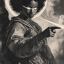 blessedbygods