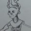 stimdumpinground