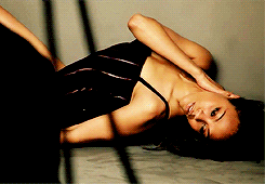 fashionandlouboutins101:  phuckindope:  Zos Saldana 😍  Wife