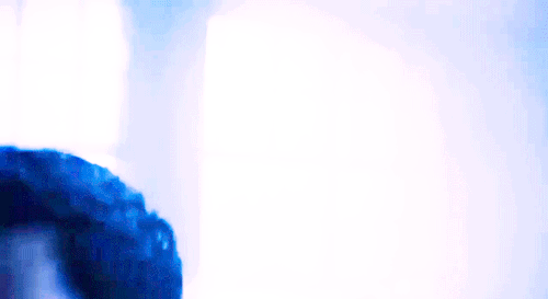nothingbutsterek:Stiles and Derek in the new Teen Wolf trailer