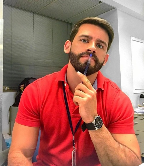x-fits-y:  Renato Durta