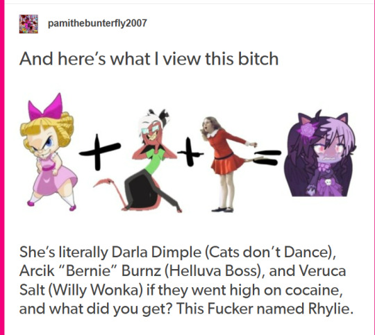 Tumblr media