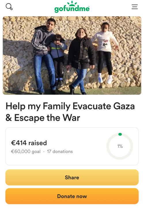 Hello, I Am Mohammed Al-Batish From Gaza. I Am 15 Years Old. Since October 7th, My Family And I Lost