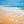 imsomeonesworld:  vvvitaliy777:    😍