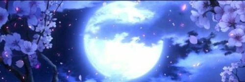 Chapter 1: Left In Darkness, My Only Love | Demon Slayer X Male Reader