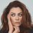 hennyjones:heavenlypost:can the united states just chill for one daythe USA hasn’t