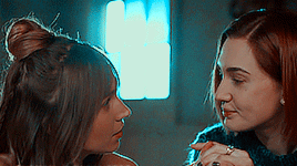 scfi:  The point is that I love you. If that’s our destiny then I’m pretty darn stoked.