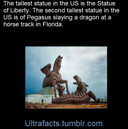 frist-over-easy:  ultrafacts:  Fact Sources: