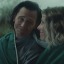leos-making-a-scene:  so you’re telling me that from now on, every time i’m rewatching IT Chapter one I’ll be forced to also be reminded how this cutie, this soft, brave boy who deserves the world and true happiness gets brutally murdered and dies